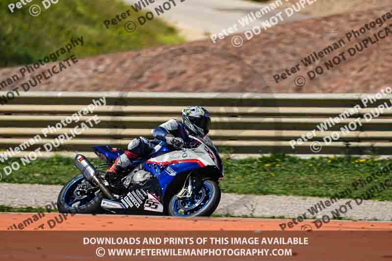 march 2018;motorbikes;no limits;peter wileman photography;portugal;trackday digital images;valencia